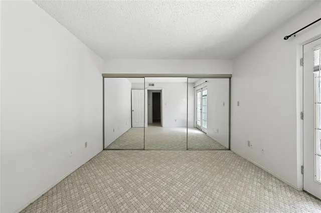 $1,450 | 640 Bellaire Drive, Unit B, Hurst, TX 76053