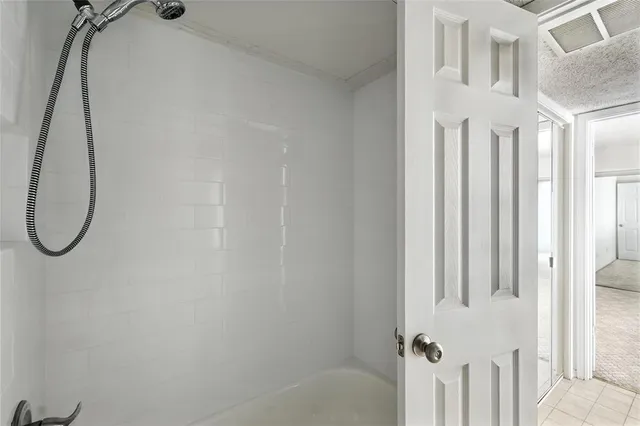 $1,450 | 640 Bellaire Drive, Unit B, Hurst, TX 76053