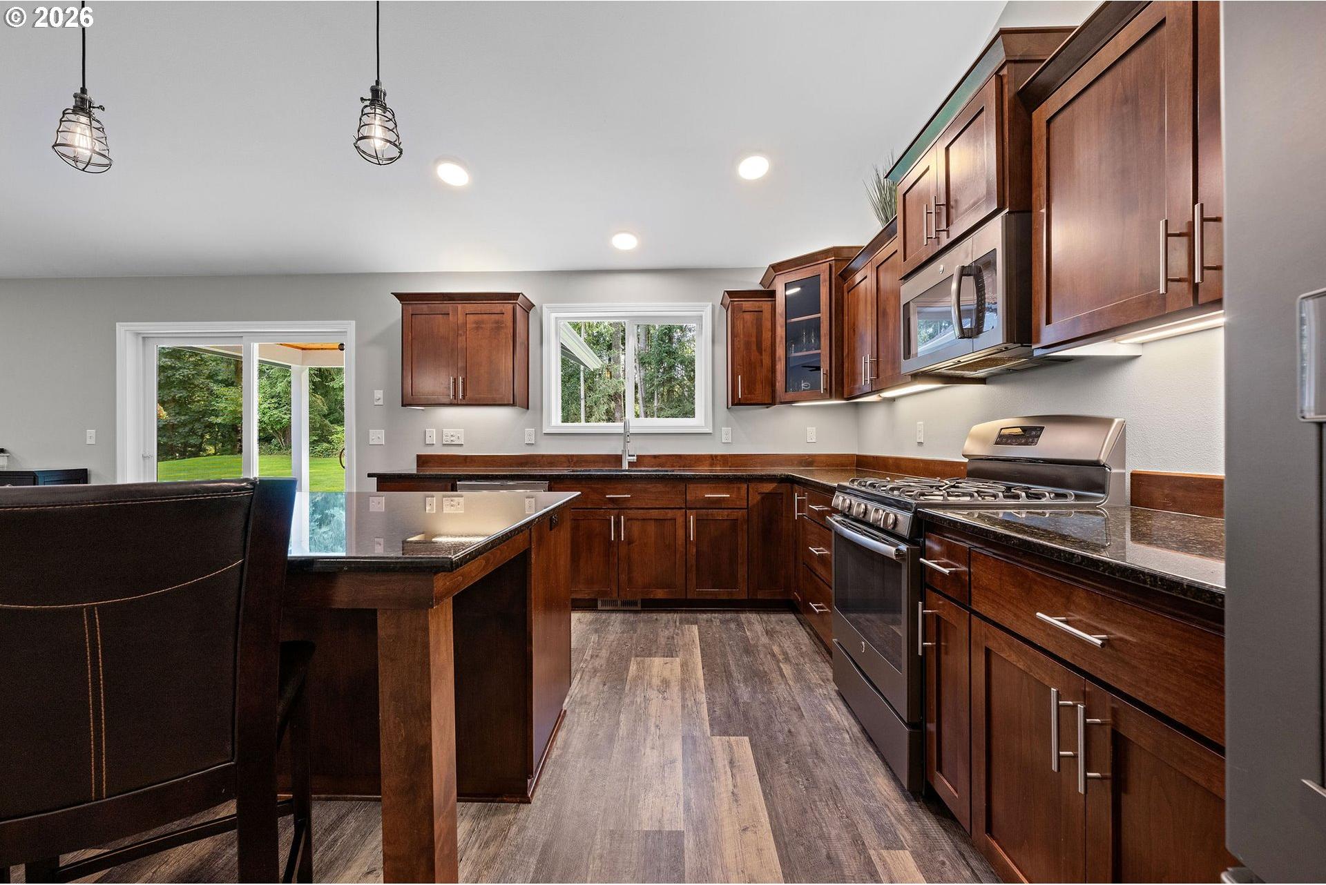 92389 Simonsen Road Astoria, OR 97103 - Photo 27 of 48 Gallery Image 27