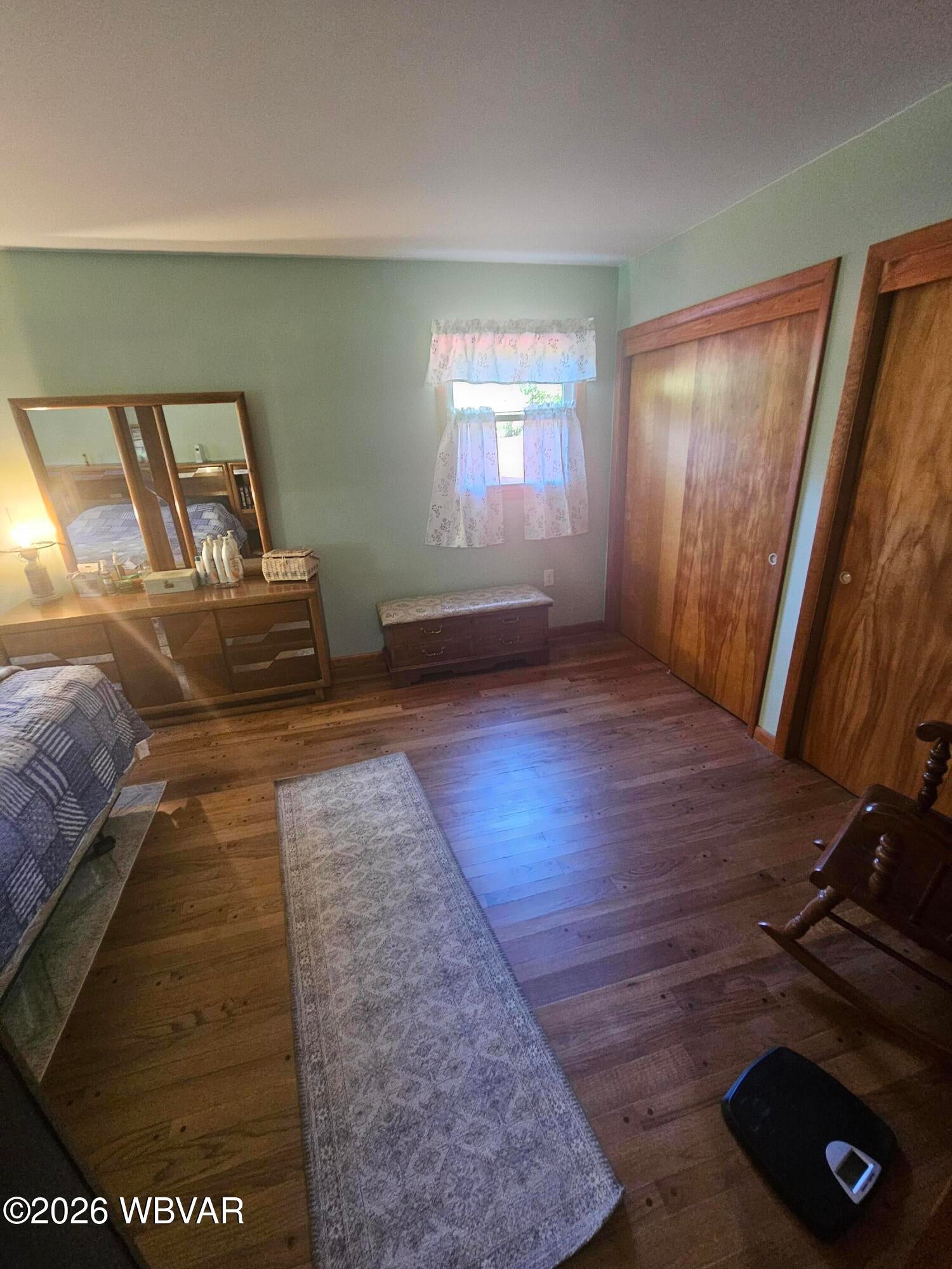232 Canoe Run Road Jersey Shore, PA 17740 - Photo 33 of 132 Gallery Image 33