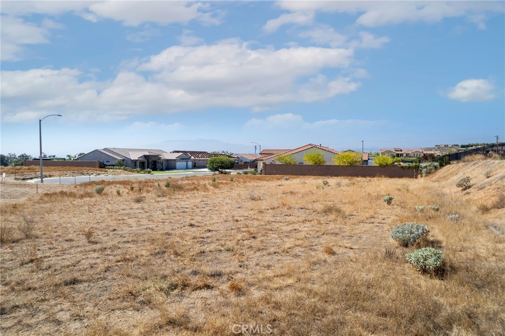7948 Featherstone Court Riverside, CA 92506 - Photo 14 of 15