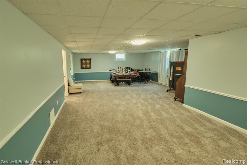 6464 Ferden Road Chesaning, MI 48616 - Photo 16 of 23