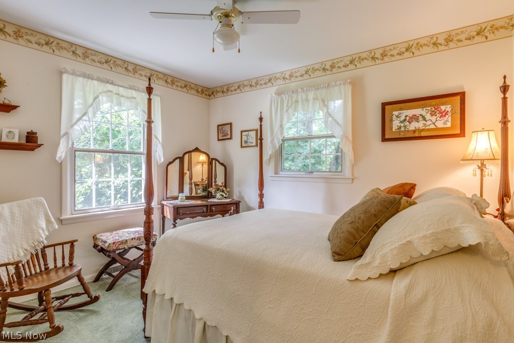 10133 Wisner Road Chardon, OH 44024 - Photo 18 of 25 Gallery Image 18