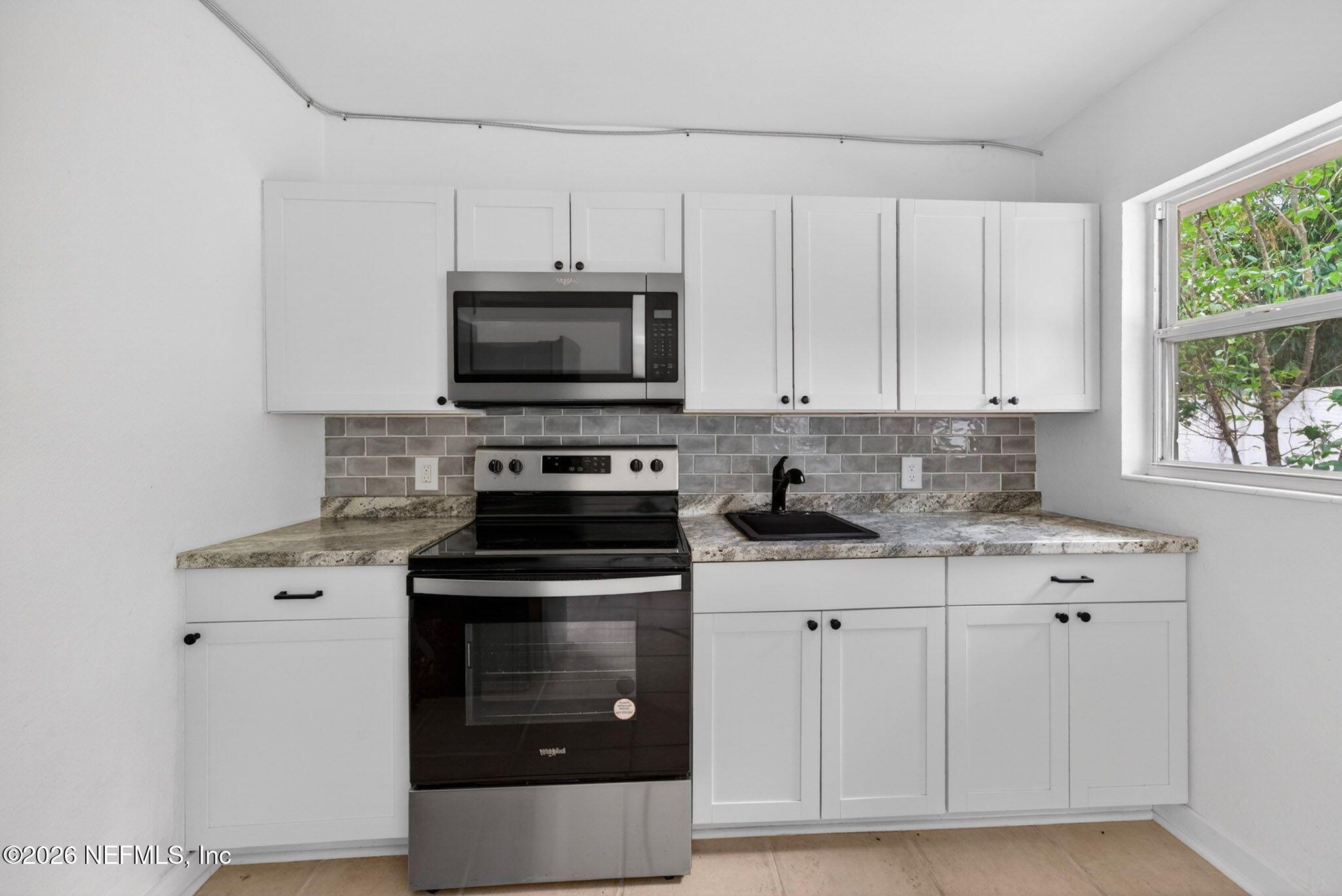 3264 St Augustine Road Jacksonville, FL 32207 - Photo 7 of 42 17_53-DSC08375