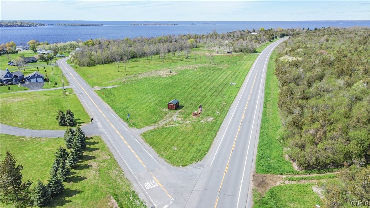 0 Cnty Route Henderson Harbor, NY 13651 - Photo 7 of 18