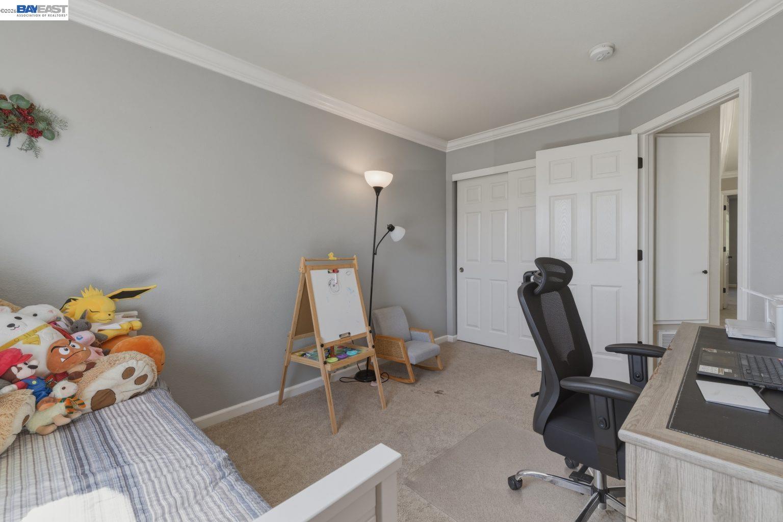 1130 Vista Pointe Circle San Ramon, CA 94582 - Photo 24 of 45