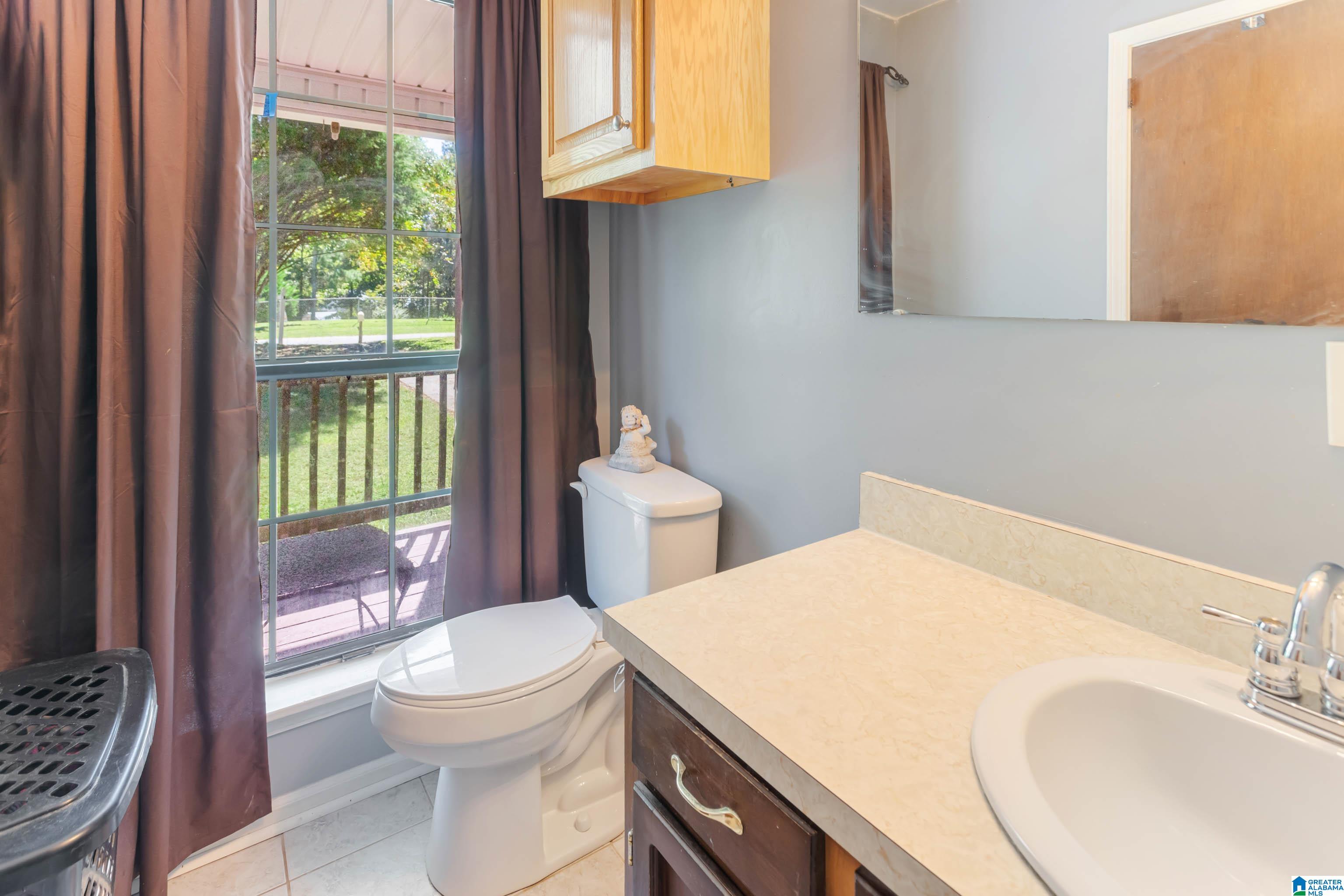 4 Oak Drive Remlap, AL 35133 - Photo 24 of 40