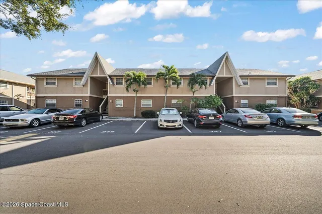 $150,000 | 247 Cambridge Lane, Unit 247, Melbourne, FL 32935