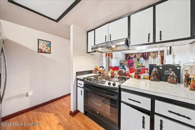 $150,000 | 247 Cambridge Lane, Unit 247, Melbourne, FL 32935