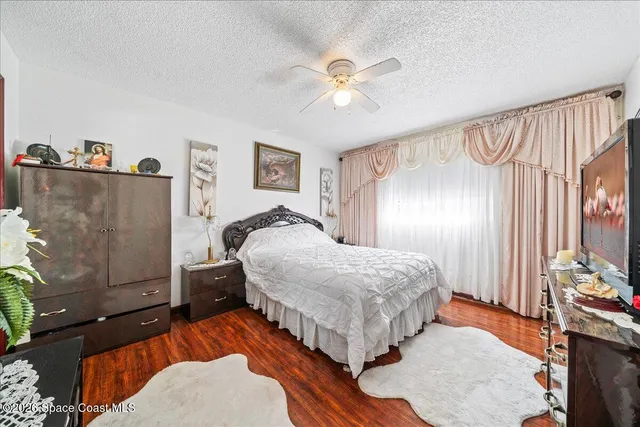 $150,000 | 247 Cambridge Lane, Unit 247, Melbourne, FL 32935