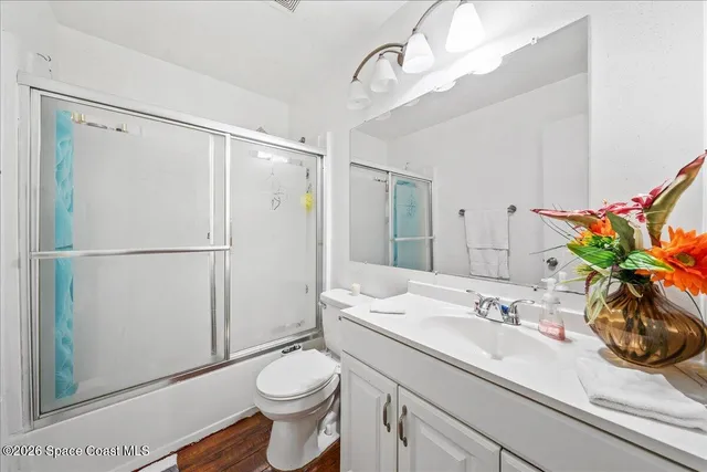 $150,000 | 247 Cambridge Lane, Unit 247, Melbourne, FL 32935