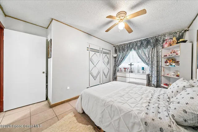 $150,000 | 247 Cambridge Lane, Unit 247, Melbourne, FL 32935