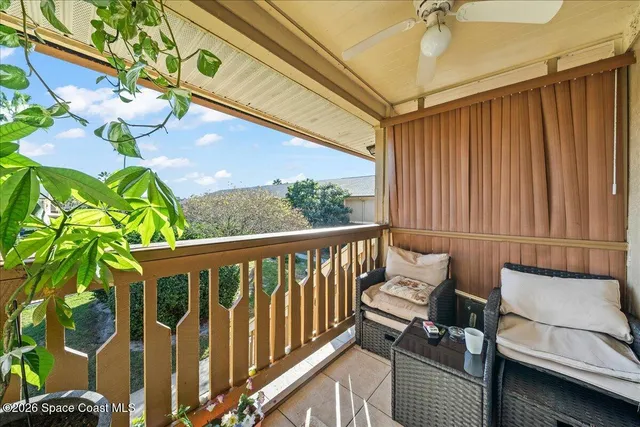 $150,000 | 247 Cambridge Lane, Unit 247, Melbourne, FL 32935