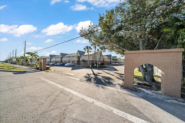 $150,000 | 247 Cambridge Lane, Unit 247, Melbourne, FL 32935