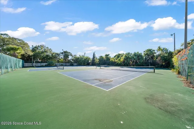 $150,000 | 247 Cambridge Lane, Unit 247, Melbourne, FL 32935