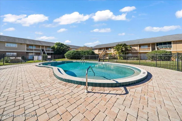 $150,000 | 247 Cambridge Lane, Unit 247, Melbourne, FL 32935