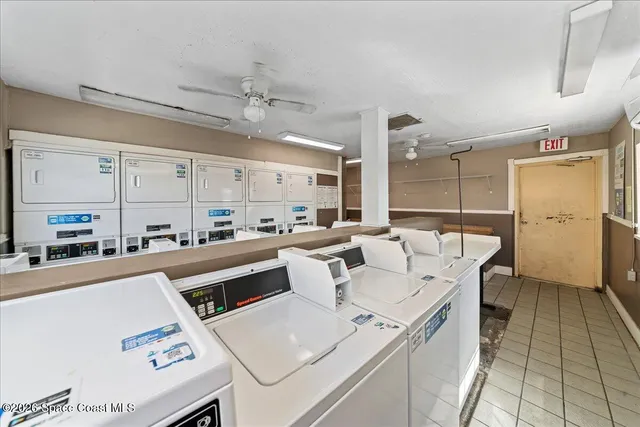 $150,000 | 247 Cambridge Lane, Unit 247, Melbourne, FL 32935