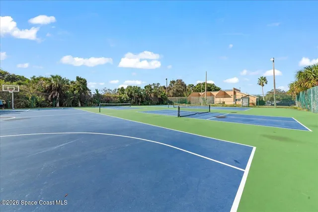 $150,000 | 247 Cambridge Lane, Unit 247, Melbourne, FL 32935