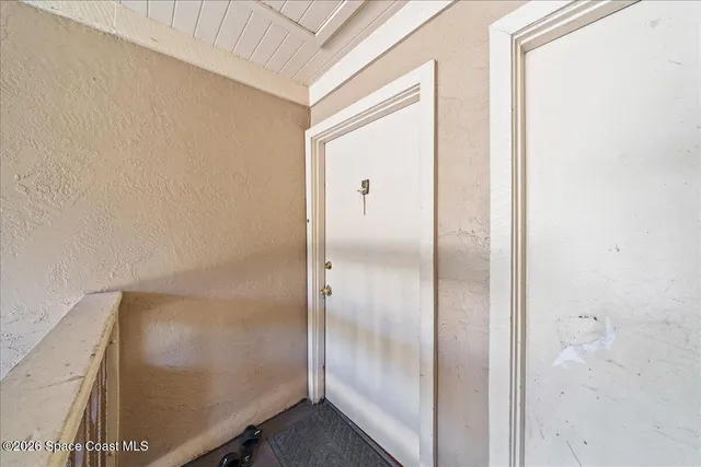 $150,000 | 247 Cambridge Lane, Unit 247, Melbourne, FL 32935