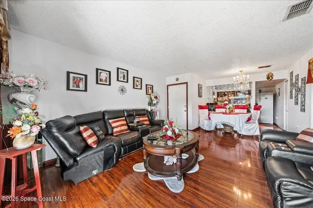 $150,000 | 247 Cambridge Lane, Unit 247, Melbourne, FL 32935