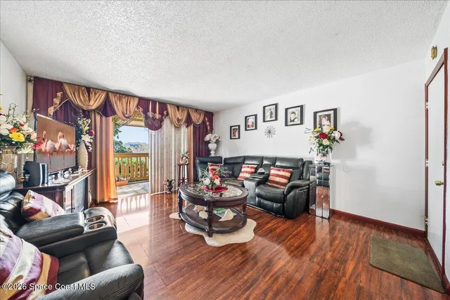 $150,000 | 247 Cambridge Lane, Unit 247, Melbourne, FL 32935