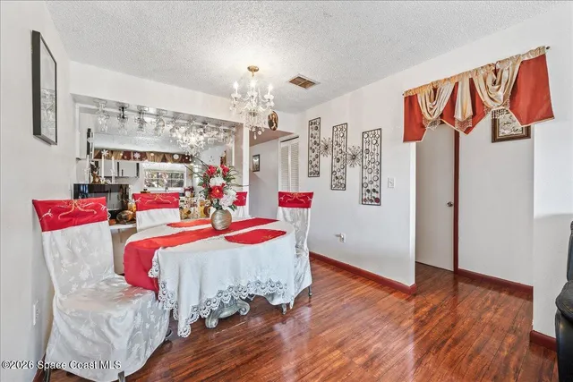 $150,000 | 247 Cambridge Lane, Unit 247, Melbourne, FL 32935