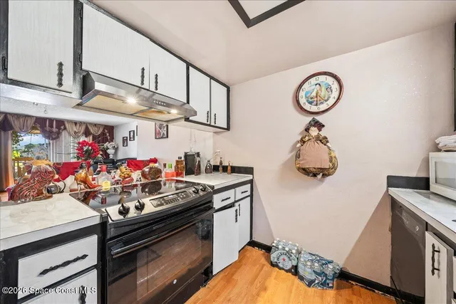 $150,000 | 247 Cambridge Lane, Unit 247, Melbourne, FL 32935