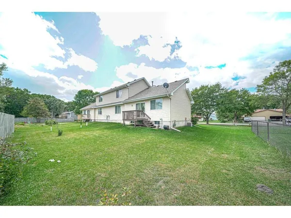 $679,000 | 12051-12059 Xeon Street Northwest, Minneapolis, MN 55448