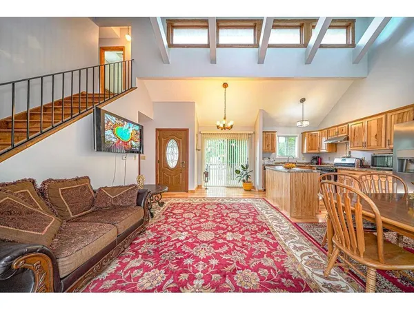 $679,000 | 12051-12059 Xeon Street Northwest, Minneapolis, MN 55448