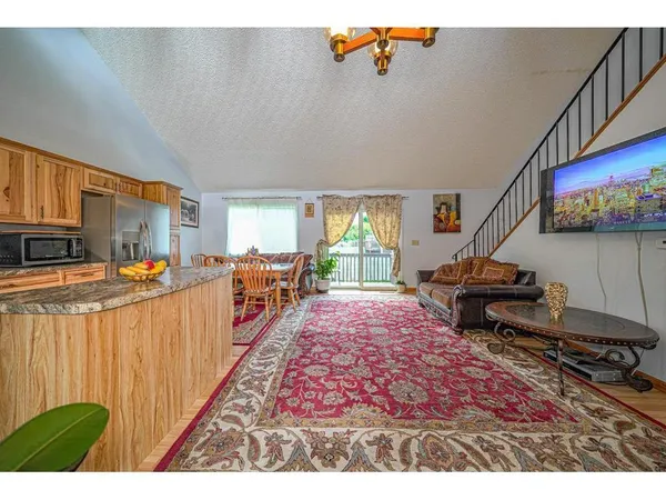 $679,000 | 12051-12059 Xeon Street Northwest, Minneapolis, MN 55448