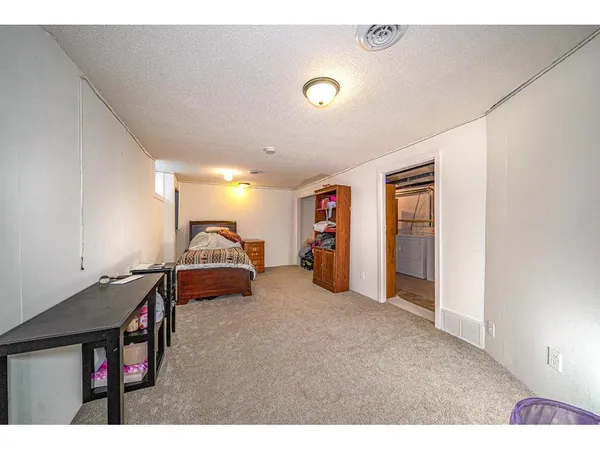 $679,000 | 12051-12059 Xeon Street Northwest, Minneapolis, MN 55448