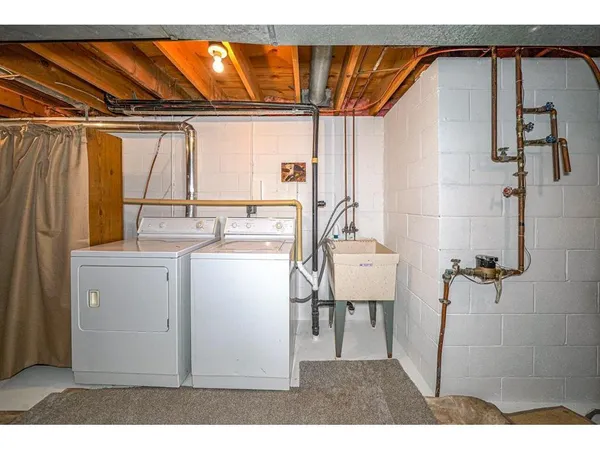 $679,000 | 12051-12059 Xeon Street Northwest, Minneapolis, MN 55448
