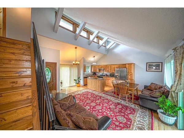 $679,000 | 12051-12059 Xeon Street Northwest, Minneapolis, MN 55448