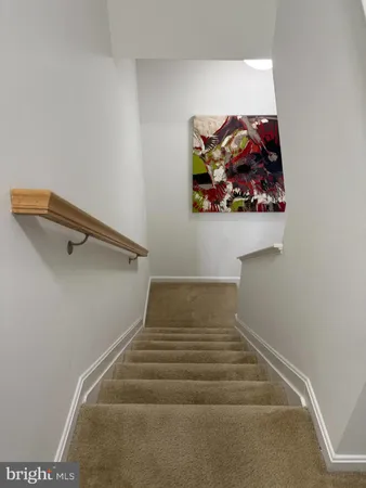 $2,850 | 1818 Cassandra Drive, Unit 100, Sykesville, MD 21784