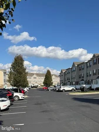 $2,850 | 1818 Cassandra Drive, Unit 100, Sykesville, MD 21784