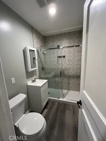 $2,095 | 5139 East Carson Street, Long Beach, CA 90808