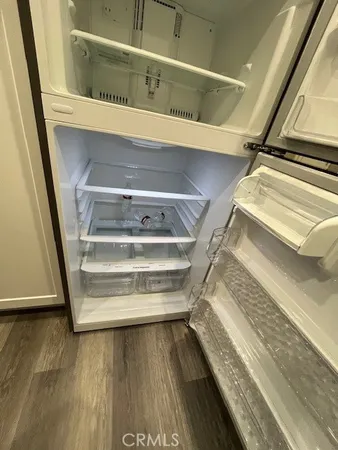 $2,095 | 5139 East Carson Street, Long Beach, CA 90808