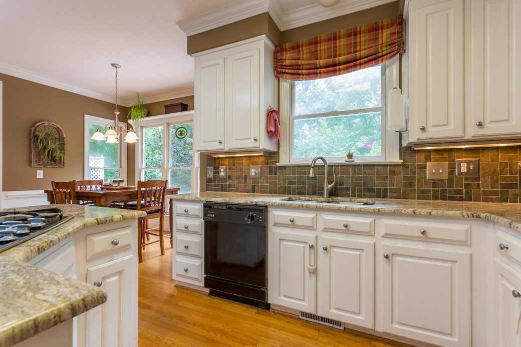 8612 Bell Grove Way Raleigh, NC 27615 - Photo 10 of 25 Photo 10