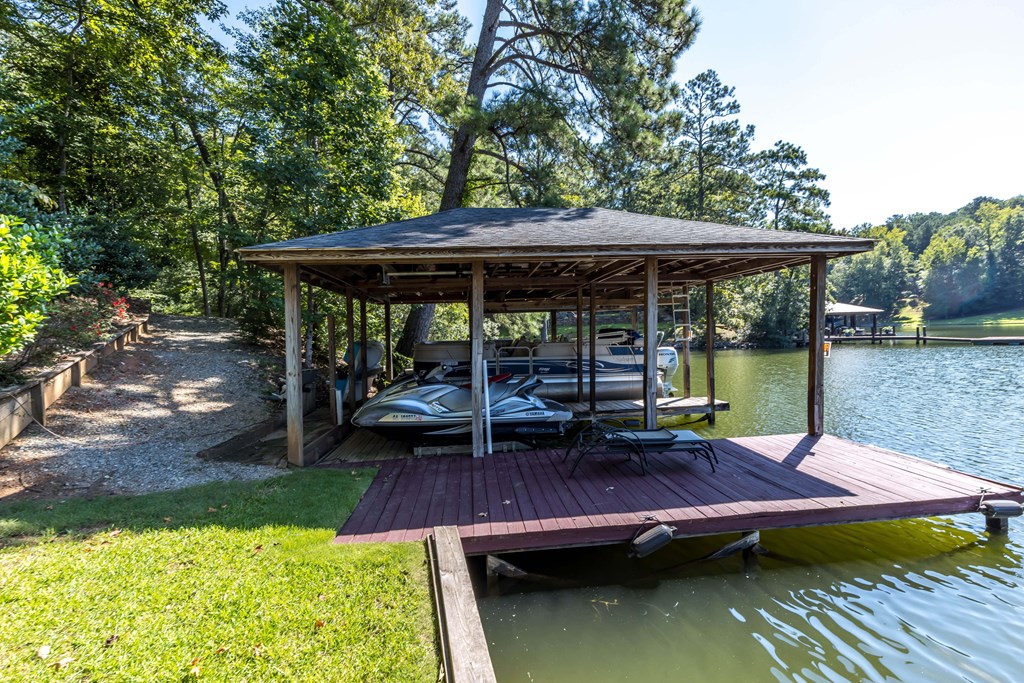 625 Boat Club Road Hamilton, GA 31811 - Photo 10 of 45 Gallery Image 10