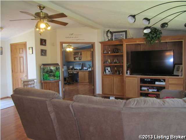 17303 Dry Ridge Road Louisville, KY 40299 - Photo 4 of 20 Additional Photo