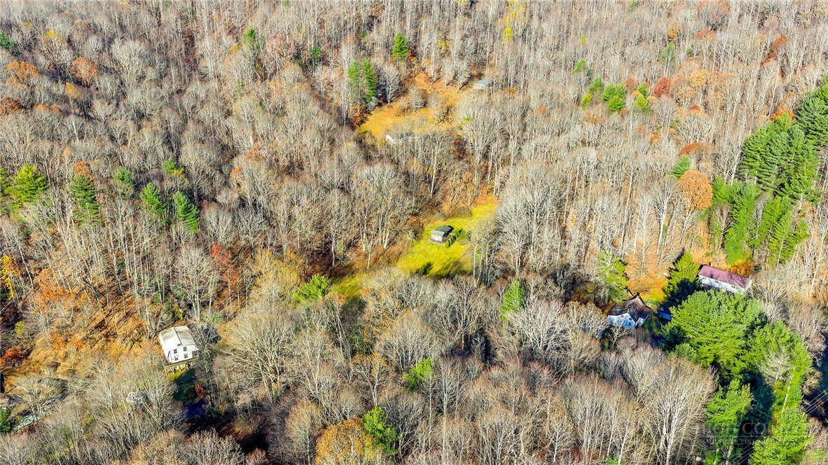 1451 Elliott Road West Jefferson, NC 28694 - Photo 25 of 33