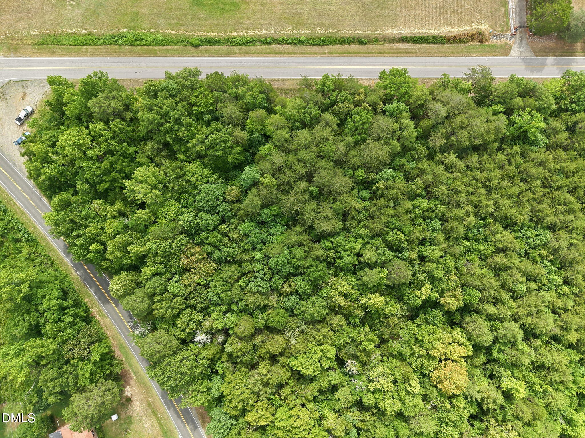 0 Hwy 49 Road North Roxboro, NC 27574 - Photo 3 of 7 2-web-or-mls-DJI_20260722102745_0665_D_e