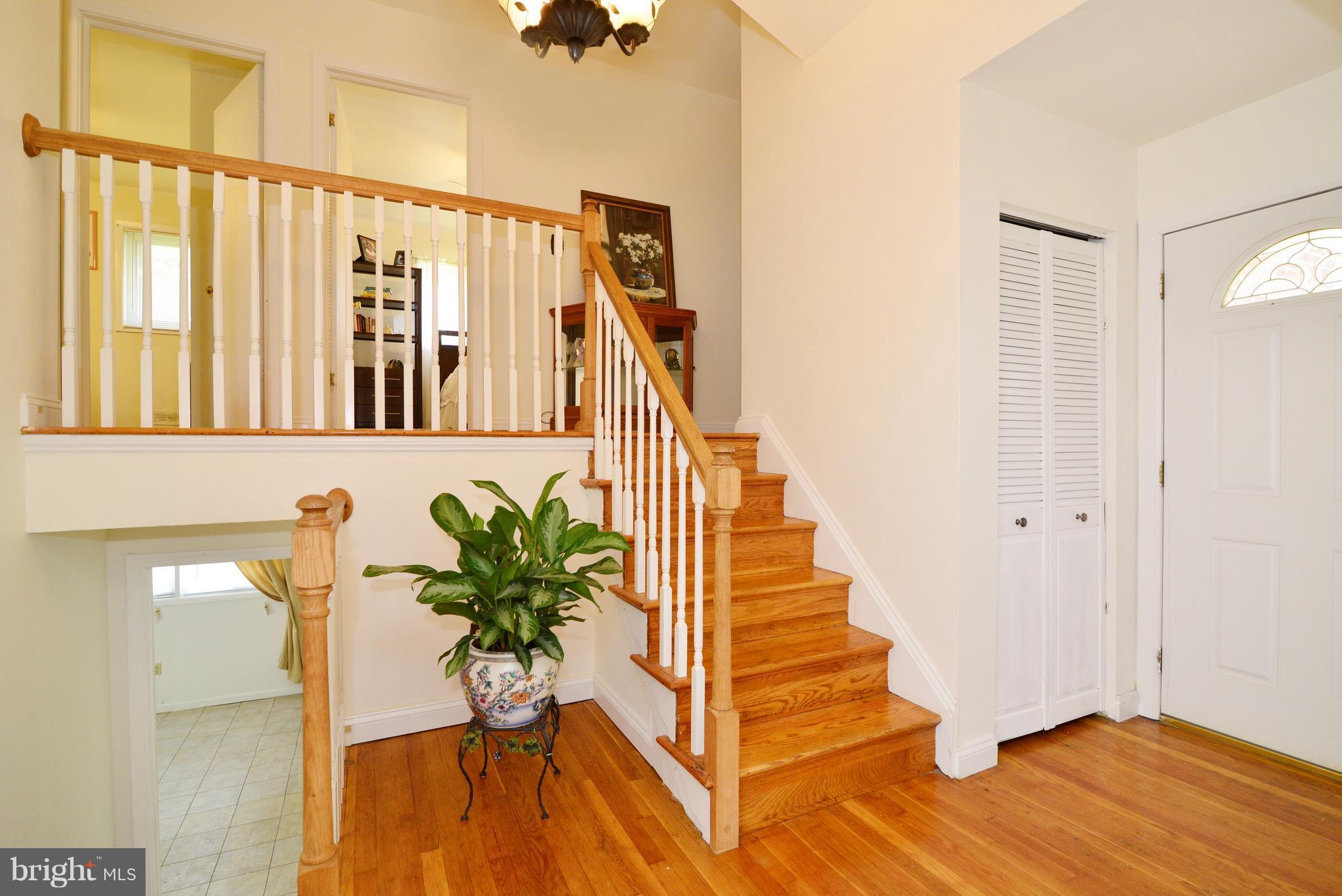 3806 Lakota Road Alexandria, VA 22303 - Photo 2 of 30 Interior (General)