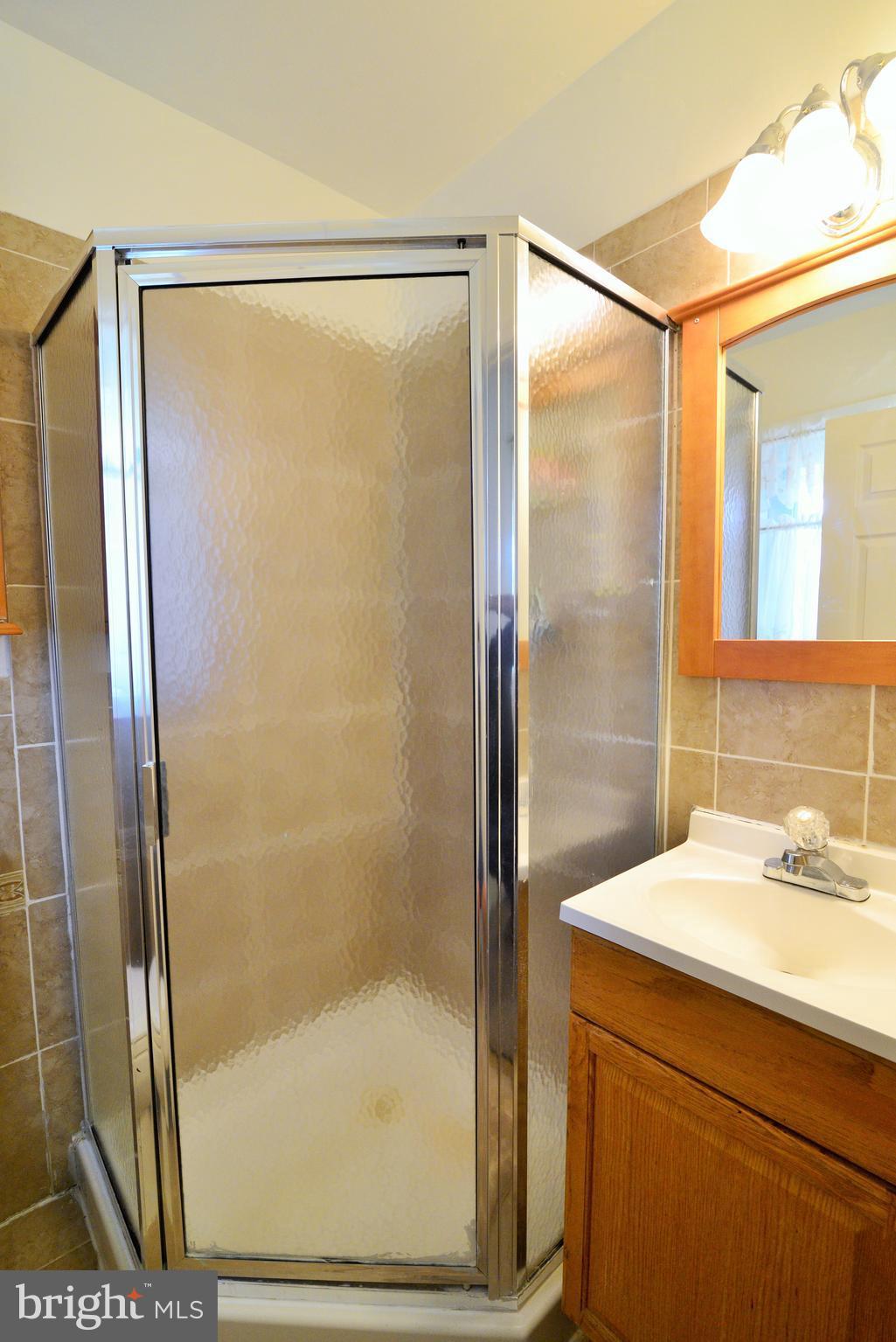 3806 Lakota Road Alexandria, VA 22303 - Photo 16 of 30 Bath (Master)