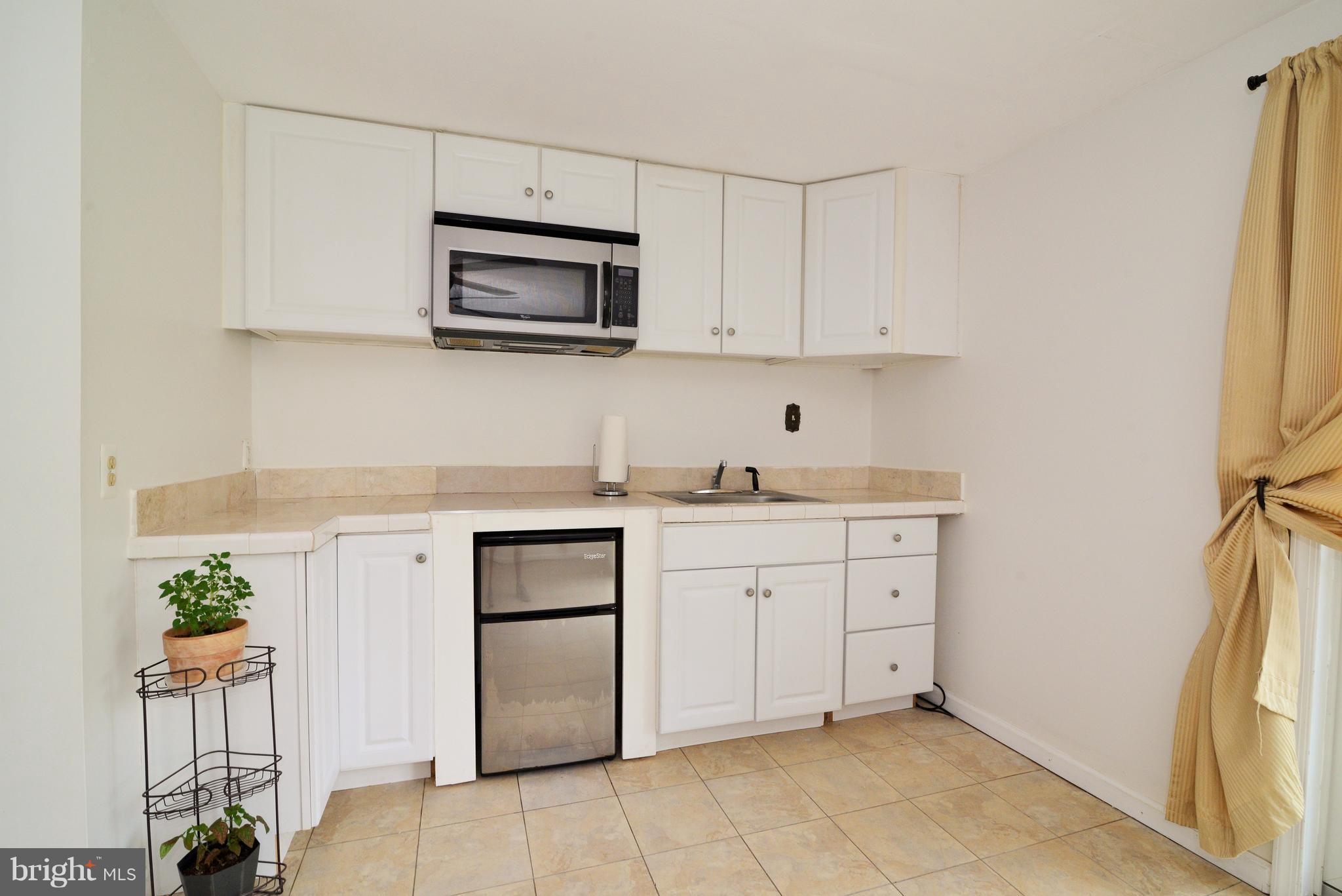 3806 Lakota Road Alexandria, VA 22303 - Photo 23 of 30 Basement