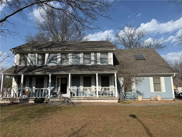 $349,900 | 12304 East 63rd Terrace, Kansas City, MO 64133