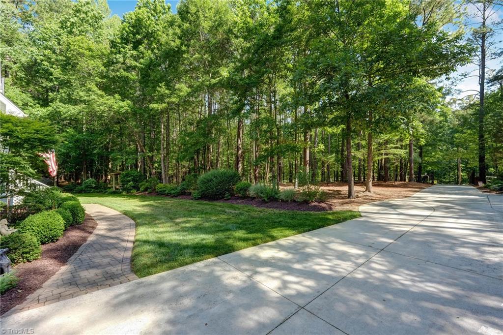 1163 Highway 62 High Point, NC 27263 - Photo 45 of 50