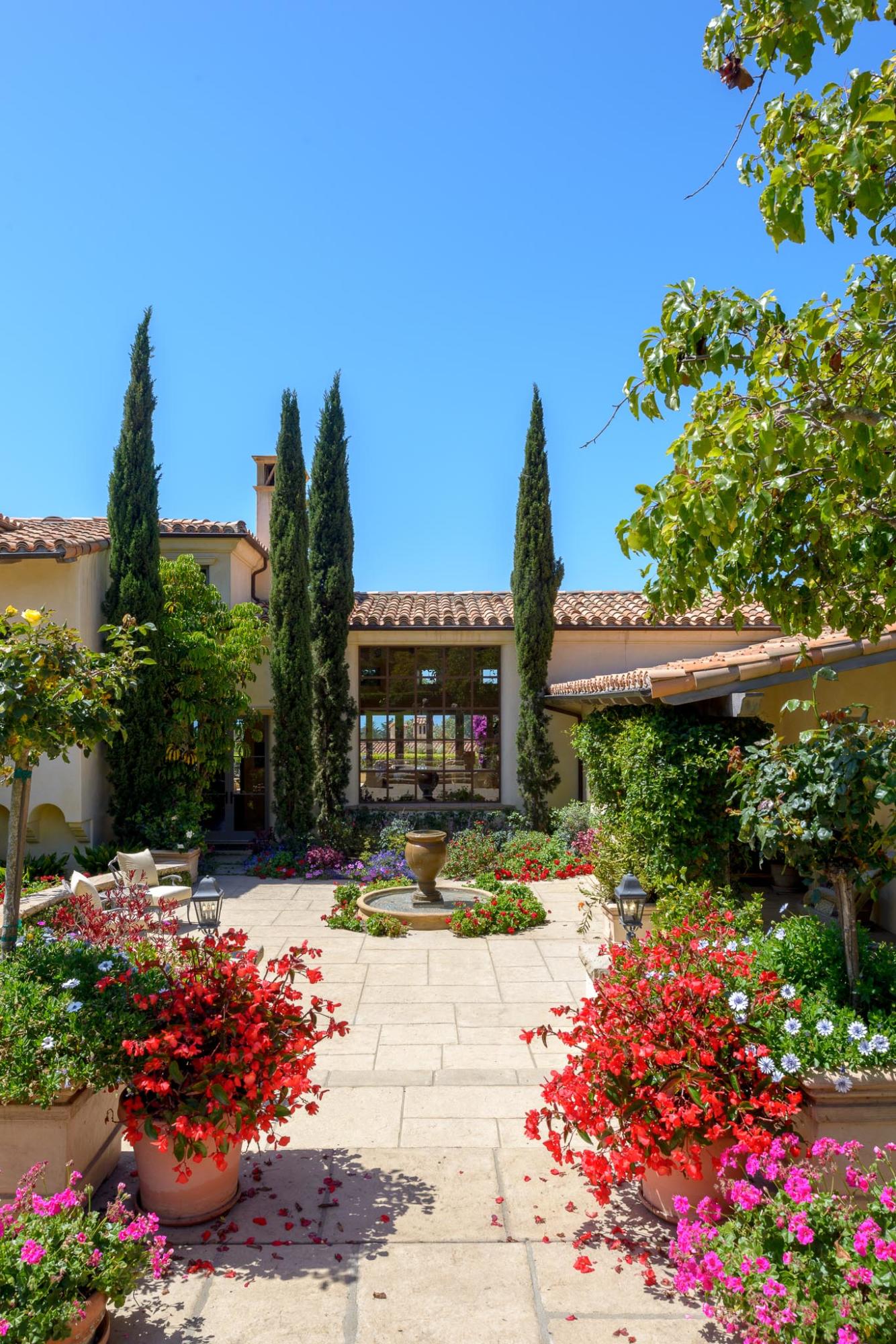 1720 Midwick Place Santa Barbara, CA 93108 - Photo 1 of 19 FrontVert