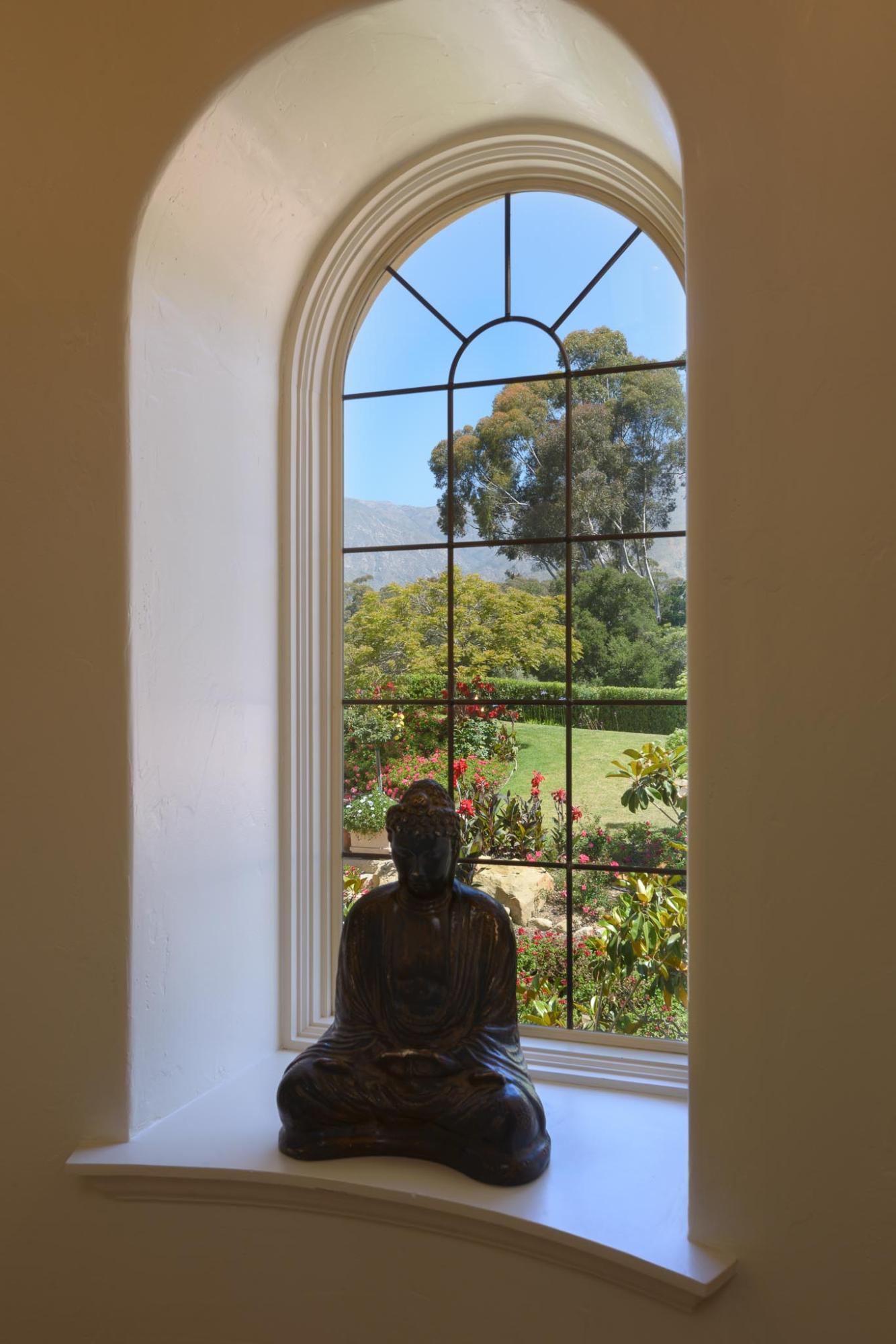 1720 Midwick Place Santa Barbara, CA 93108 - Photo 19 of 19 Window2