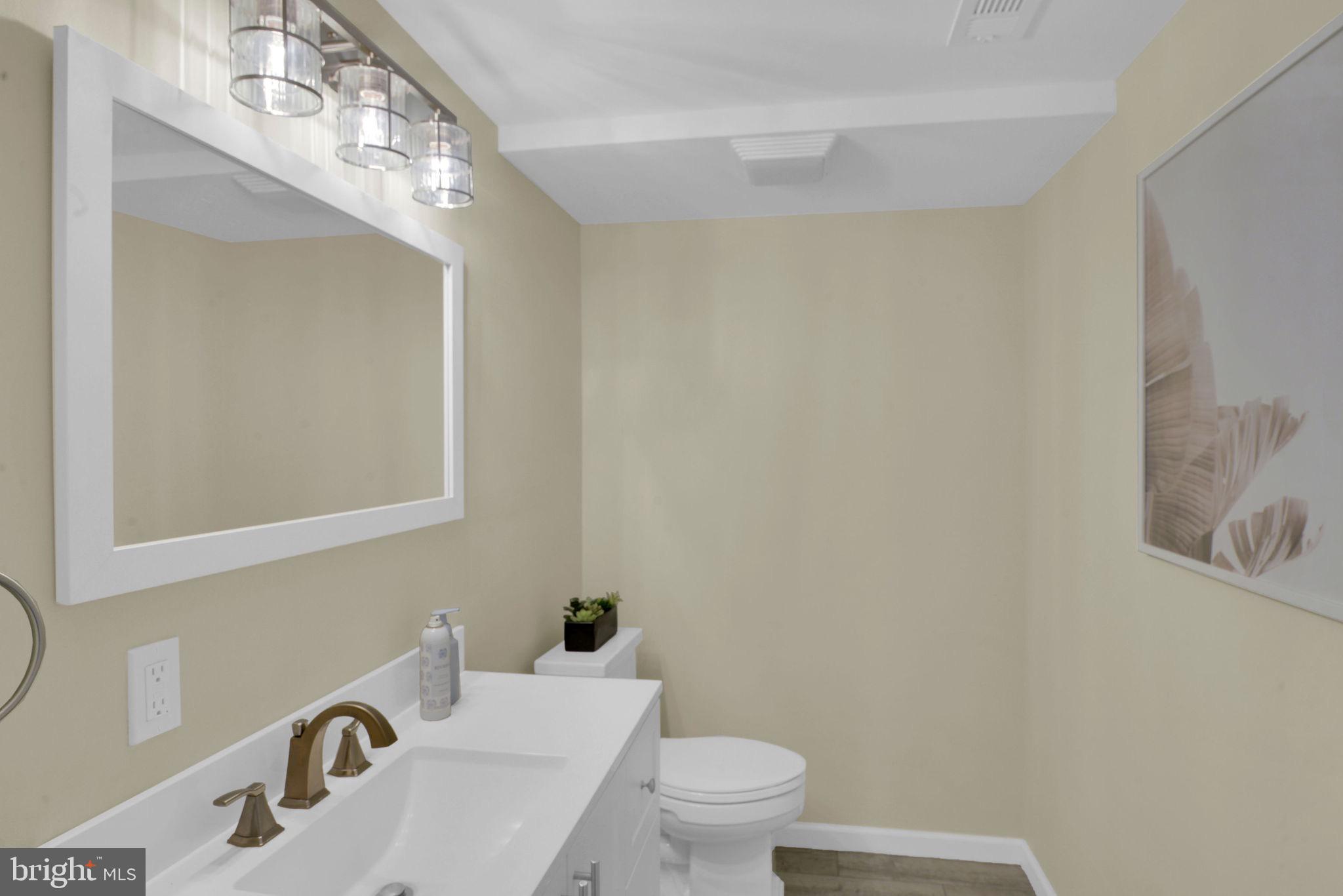 3125 Rte 9 South, Unit 7 Rio Grande, NJ 08242 - Photo 4 of 33